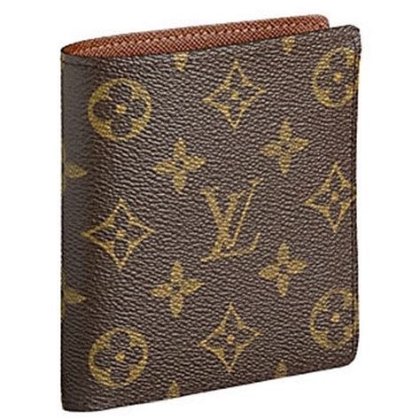 louis vuitton owl wallet replica|replica louis vuitton men's wallet.